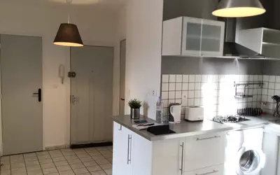 Clermont-Ferrand (63000)