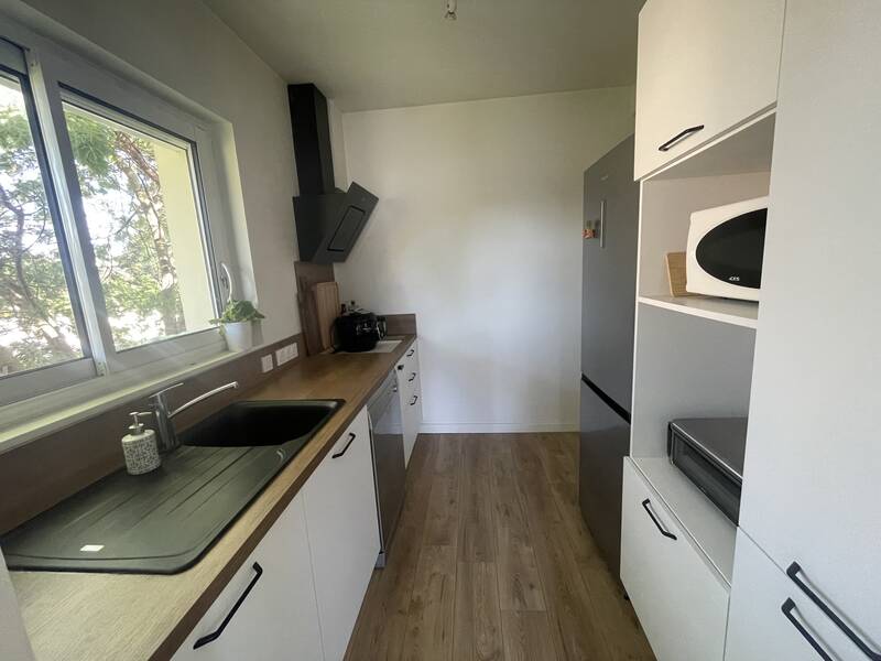 Libourne (33500)