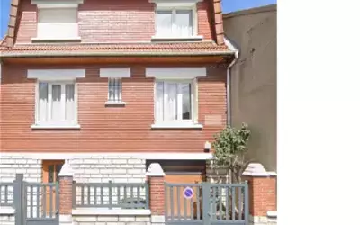 Bagneux (92220)