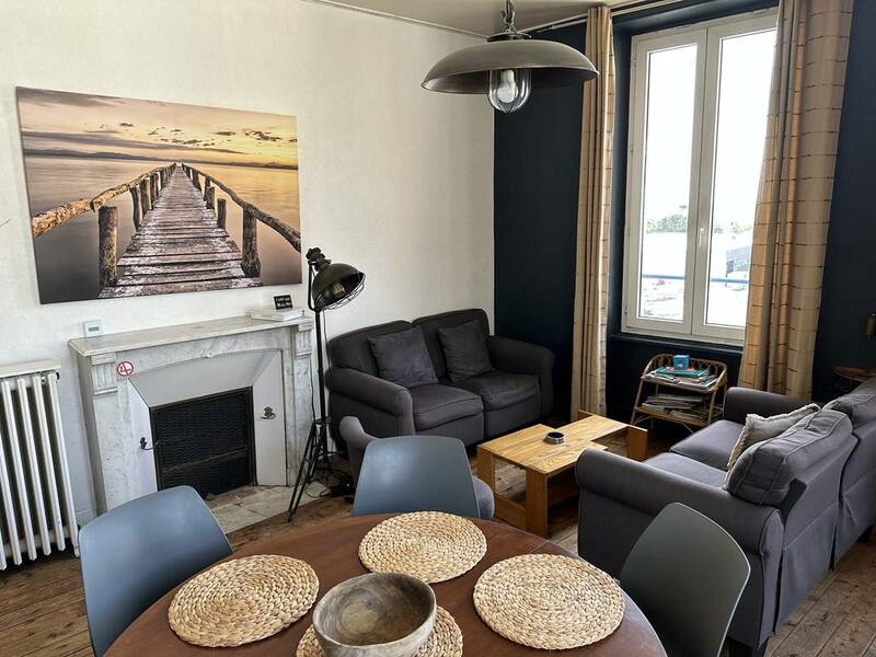 Saint-Malo (35400)