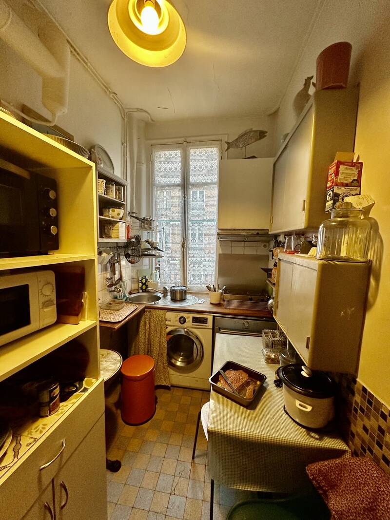 Paris 9E (75009)