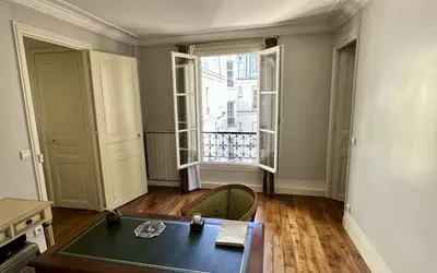 Paris 13E (75013)
