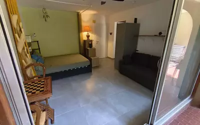 Montpellier (34000)