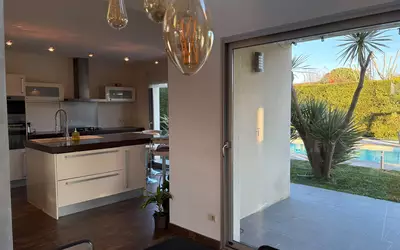 Flourens (31130)
