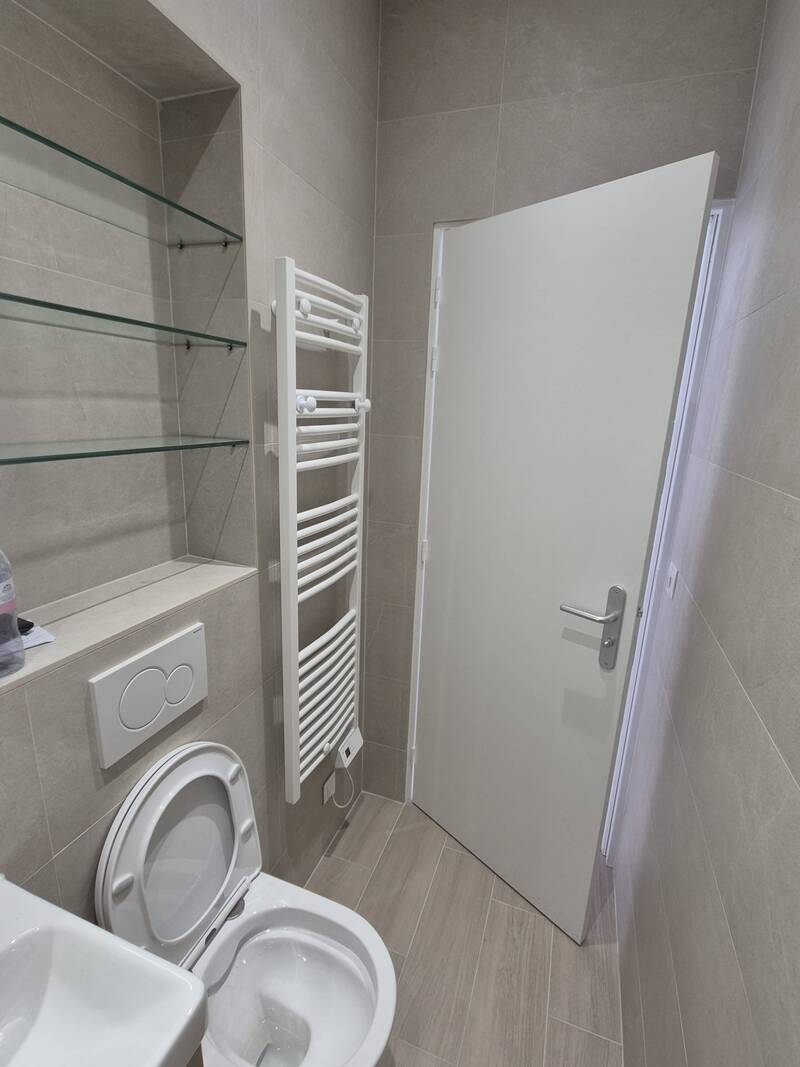 Vitry-Sur-Seine (94400)