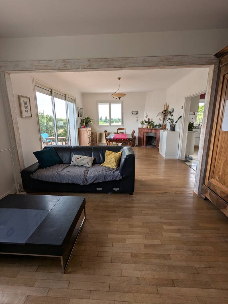 Meung-Sur-Loire (45130)