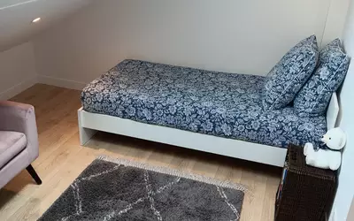 Neuilly-Plaisance (93360)
