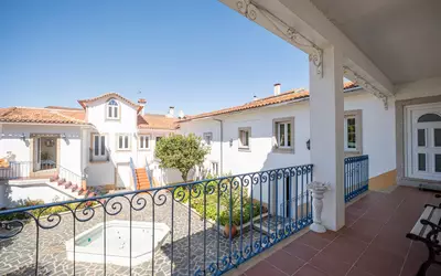 Portugal