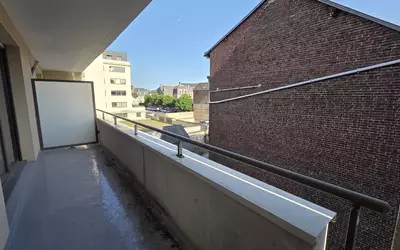 Rouen (76000)