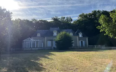 Cour-Cheverny (41700)