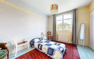 Niort (79000)