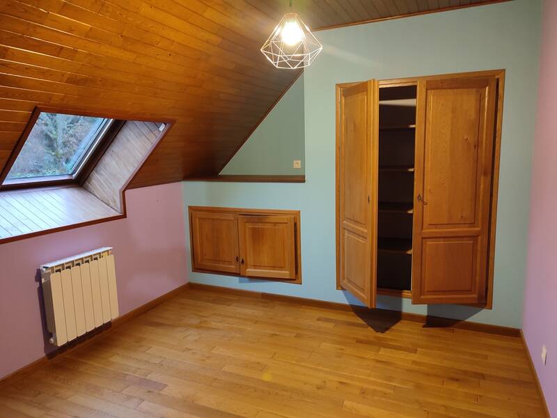 Saint-Fargeau-Ponthierry (77310)