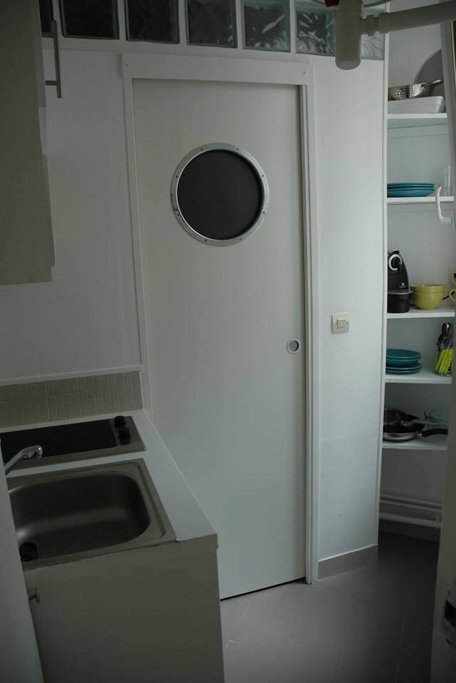 Paris 15E (75015)