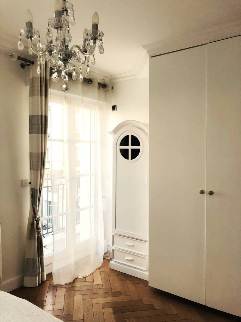 La Garenne-Colombes (92250)