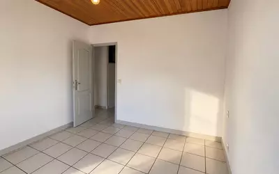 Arès (33740)