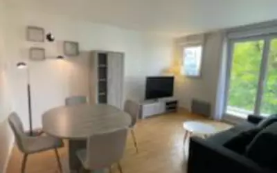 Rueil-Malmaison (92500)