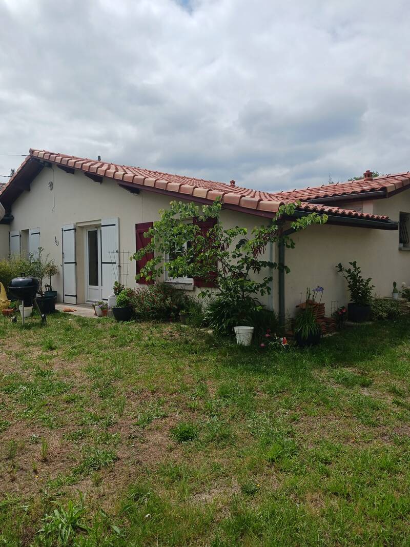 Saint-Médard-En-Jalles (33160)
