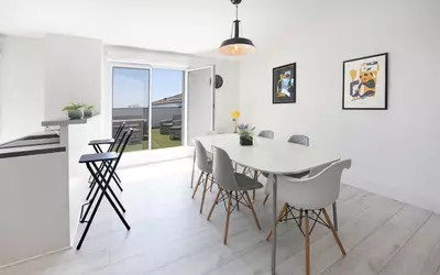 Le Loroux-Bottereau (44430)