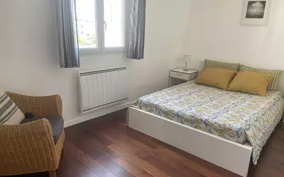 Vanves (92170)
