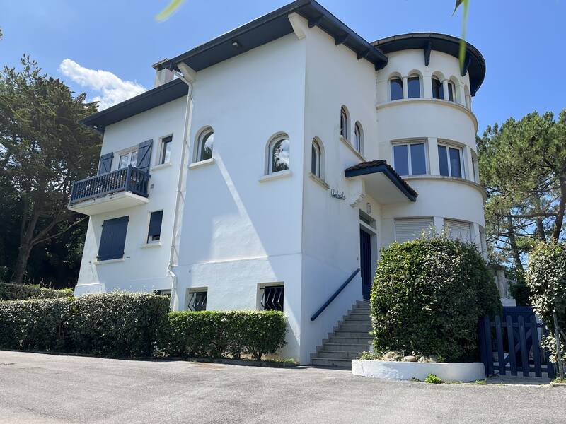 Anglet (64600)