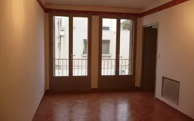 Vaison-La-Romaine (84110)