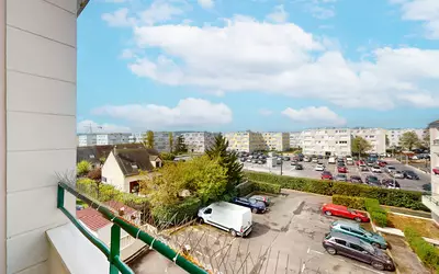 Carrières-Sous-Poissy