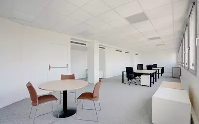 Colombes (92700)
