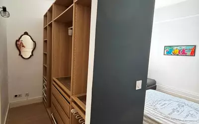 Toulon (83000)