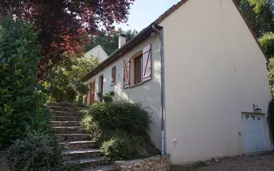 Droue-Sur-Drouette (28230)