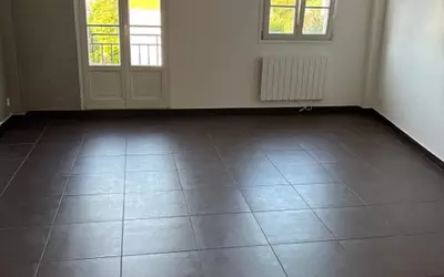 Villennes-Sur-Seine (78670)
