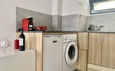 Paris 13E (75013)