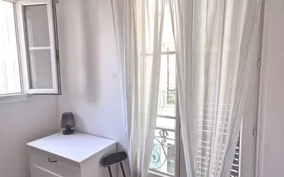 Boulogne-Billancourt