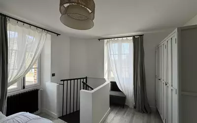 Joigny (89300)