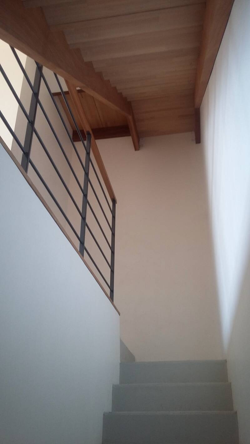 Bagnolet (93170)