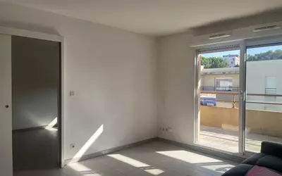Montpellier (34000)