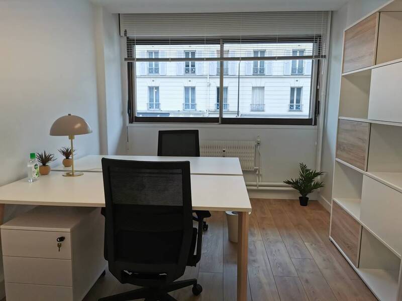 Boulogne-Billancourt (92100)