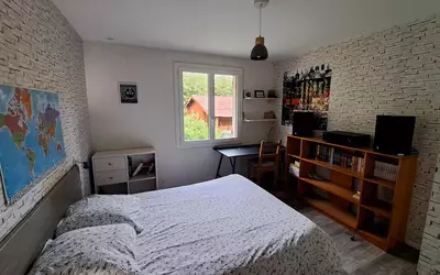Martignas-Sur-Jalle (33127)