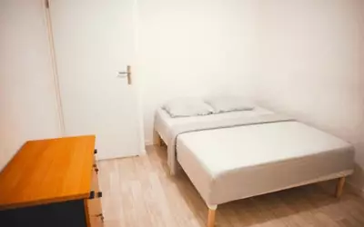 Linas (91310)