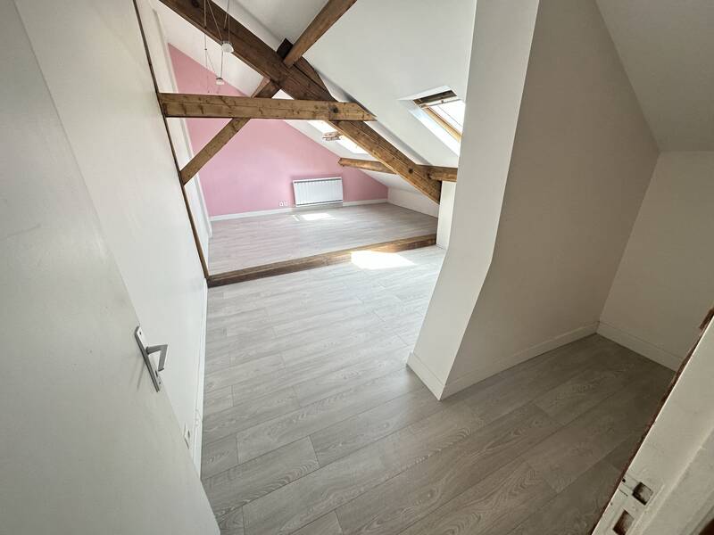 Vincennes (94300)