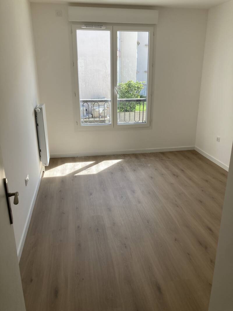 L'haÿ-Les-Roses (94240)