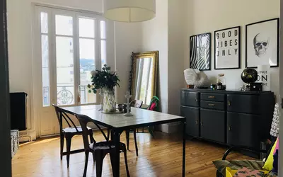 Saint-Étienne (42000)