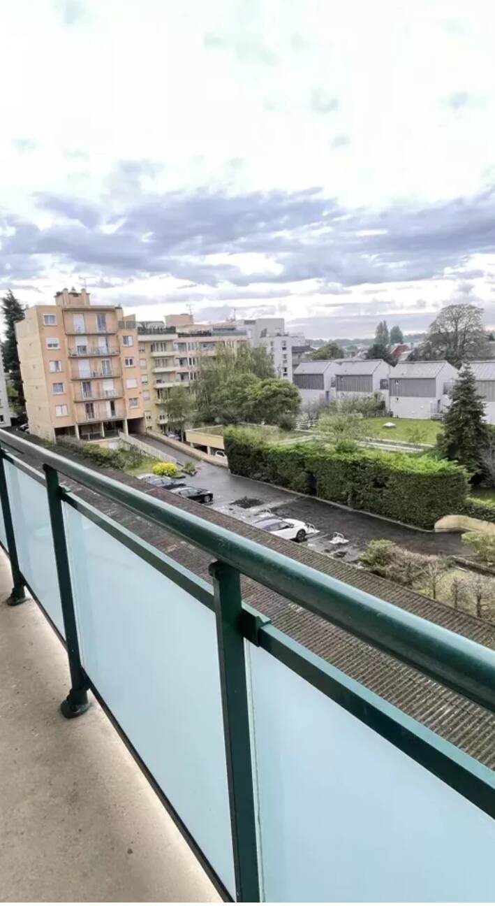 Livry-Gargan (93190)