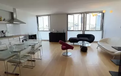 Paris 13E (75013)