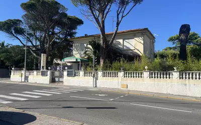 Saint-Raphaël (83530)