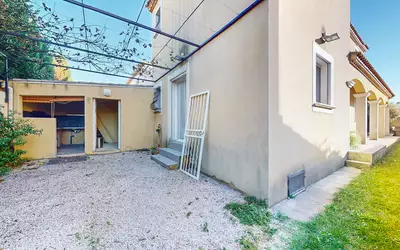 Saint-Gilles (30800)