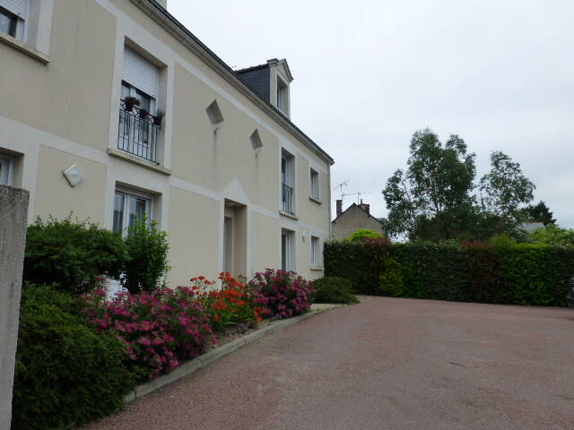 Bouchemaine (49080)