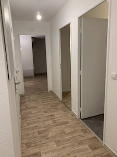 Orly (94310)
