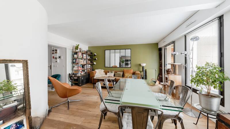 Levallois-Perret (92300)