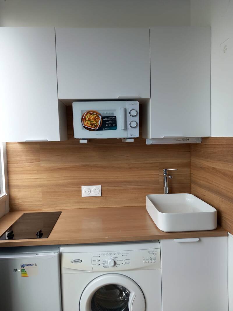 Boulogne-Billancourt (92100)