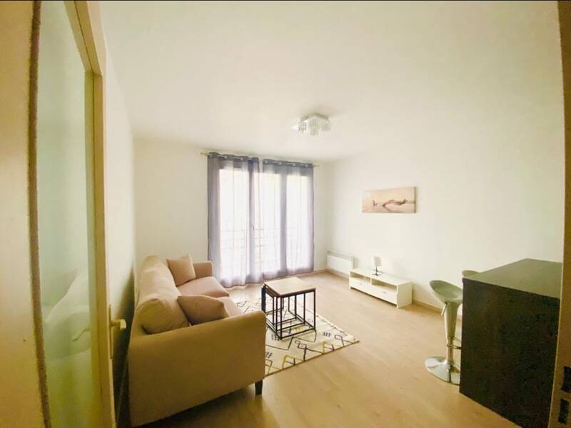 Orléans (45000)
